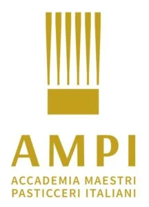 ampi-e1740149650400-216x300