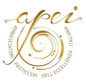 apei-logo-e1740149618217-300x295